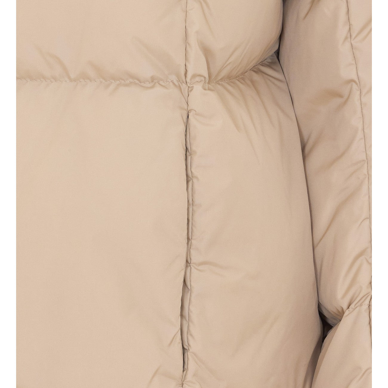 Herno Women Down Jacket HERNO