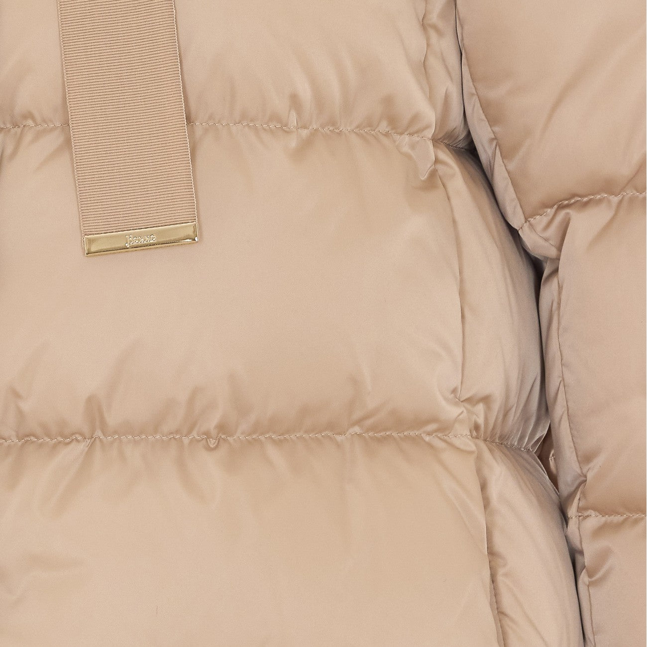 Herno Women Down Jacket HERNO