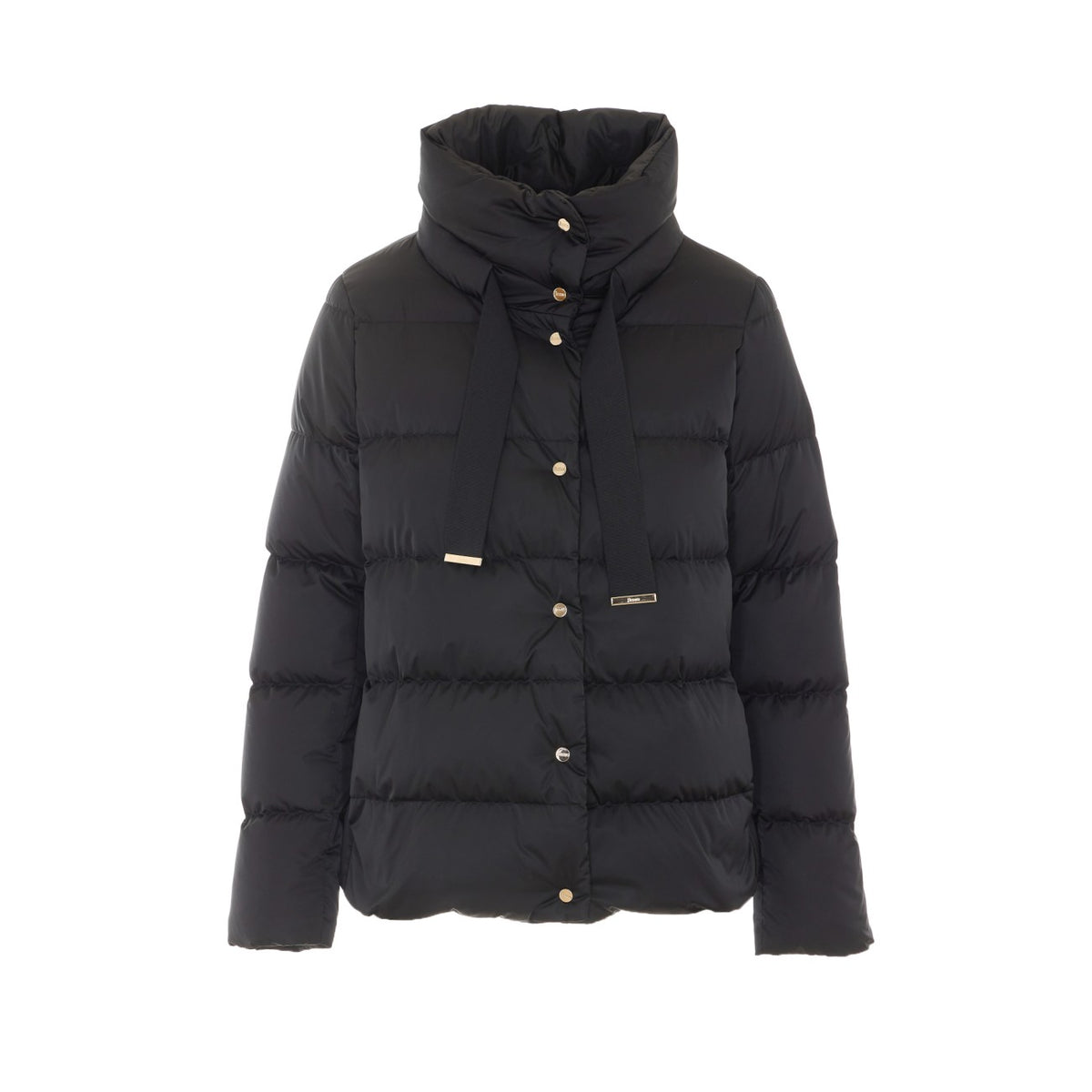 Herno Women Down Jacket HERNO