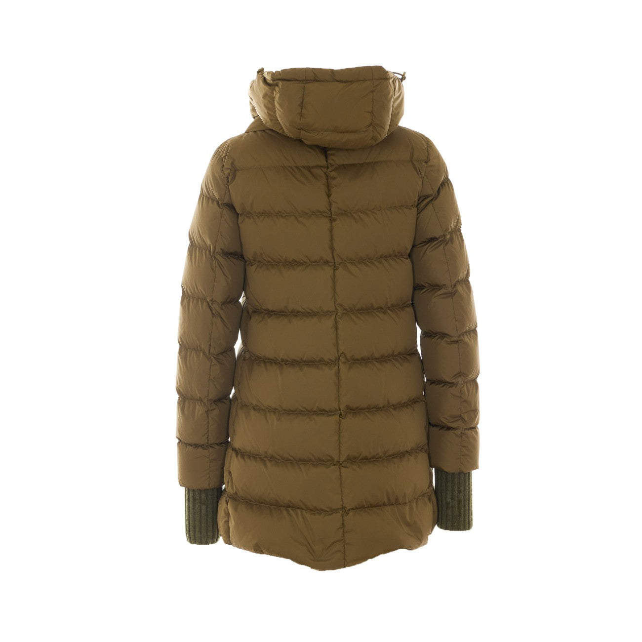 Herno Women Down Jacket HERNO