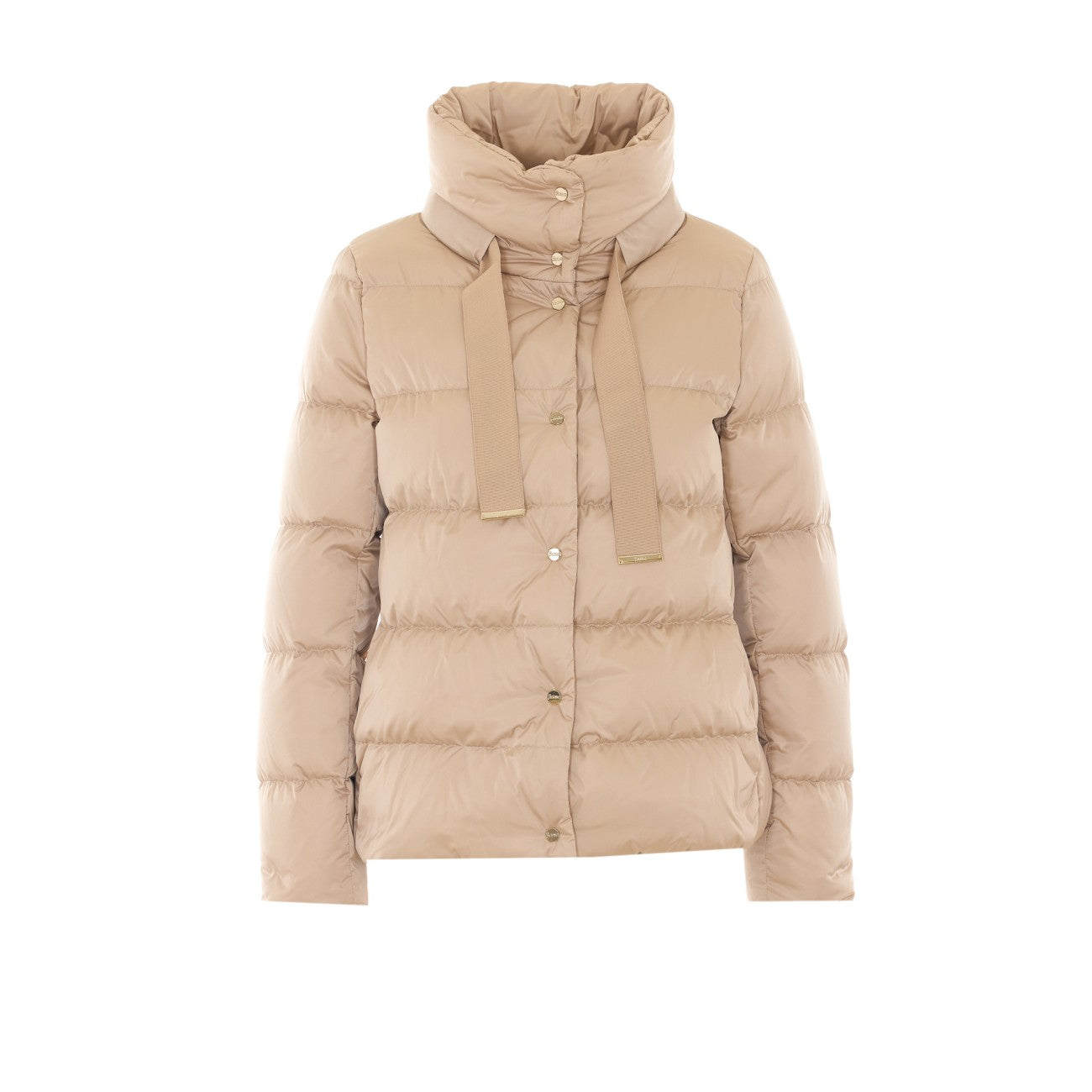 Herno Women Down Jacket HERNO