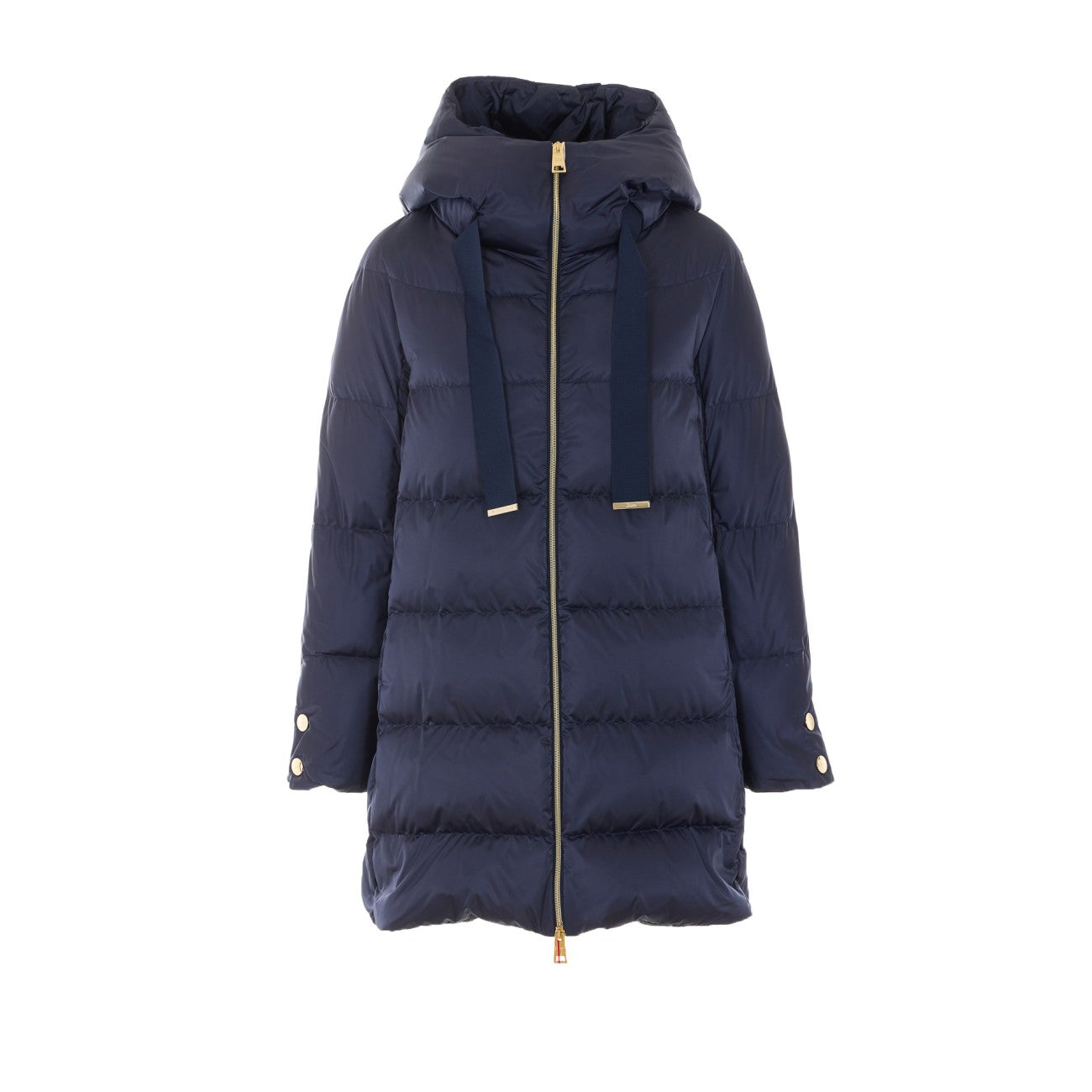 Herno Women Down Jacket HERNO