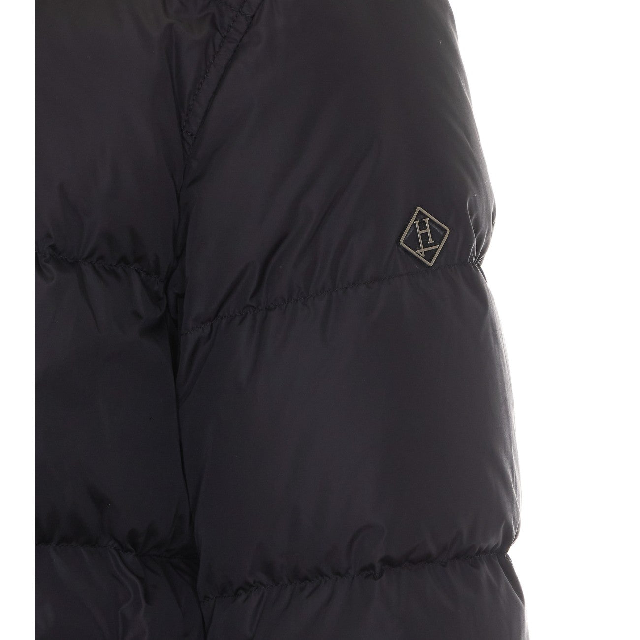 Herno Men Down Jacket HERNO