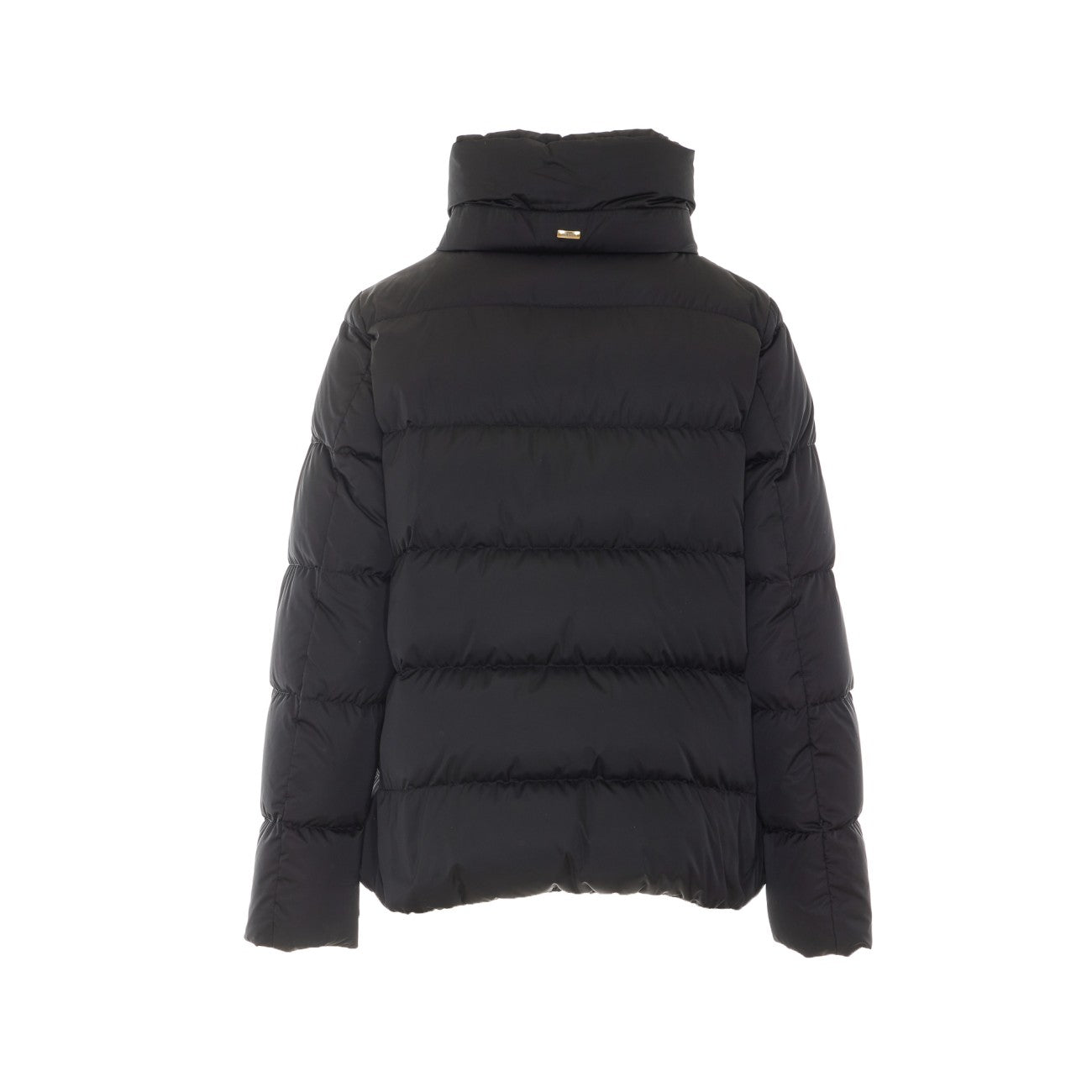 Herno Women Down Jacket HERNO