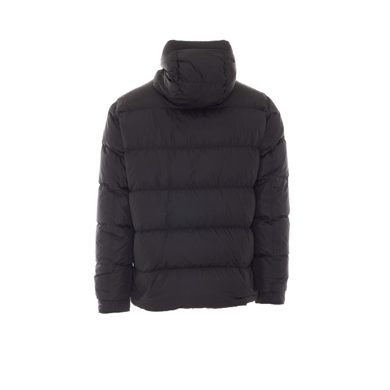 Herno Men Down Jacket HERNO