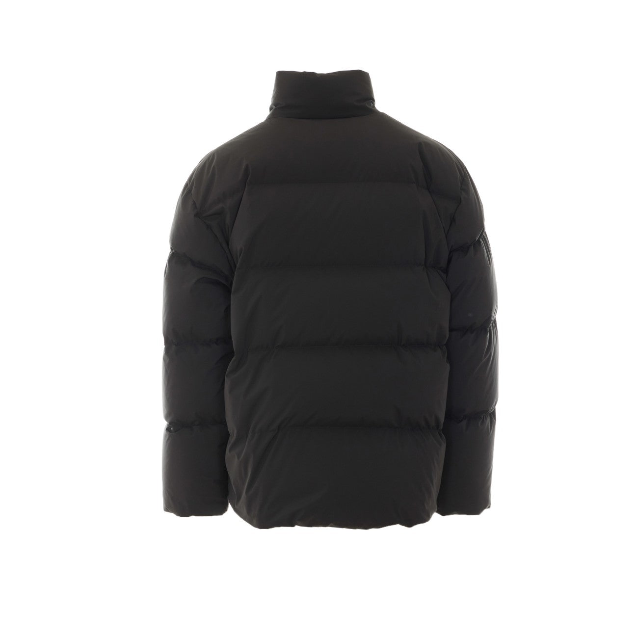 Saint Laurent Men Down Jacket SAINT LAURENT