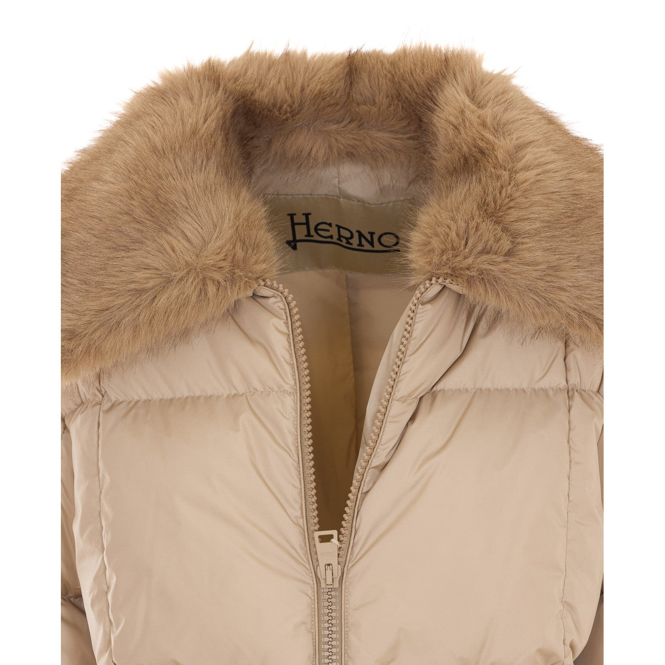 Herno Women Down Jacket HERNO