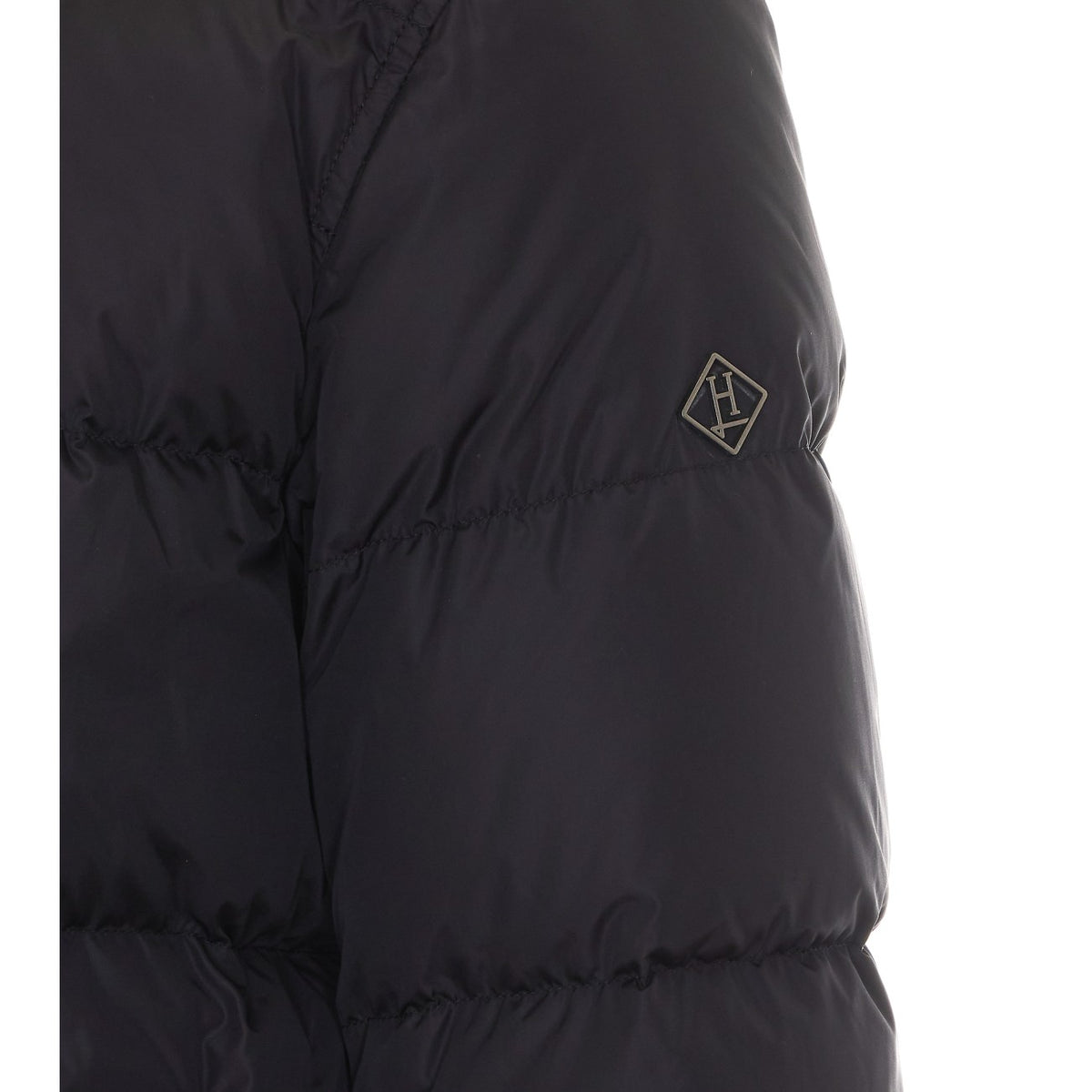 Herno Men Down Jacket HERNO