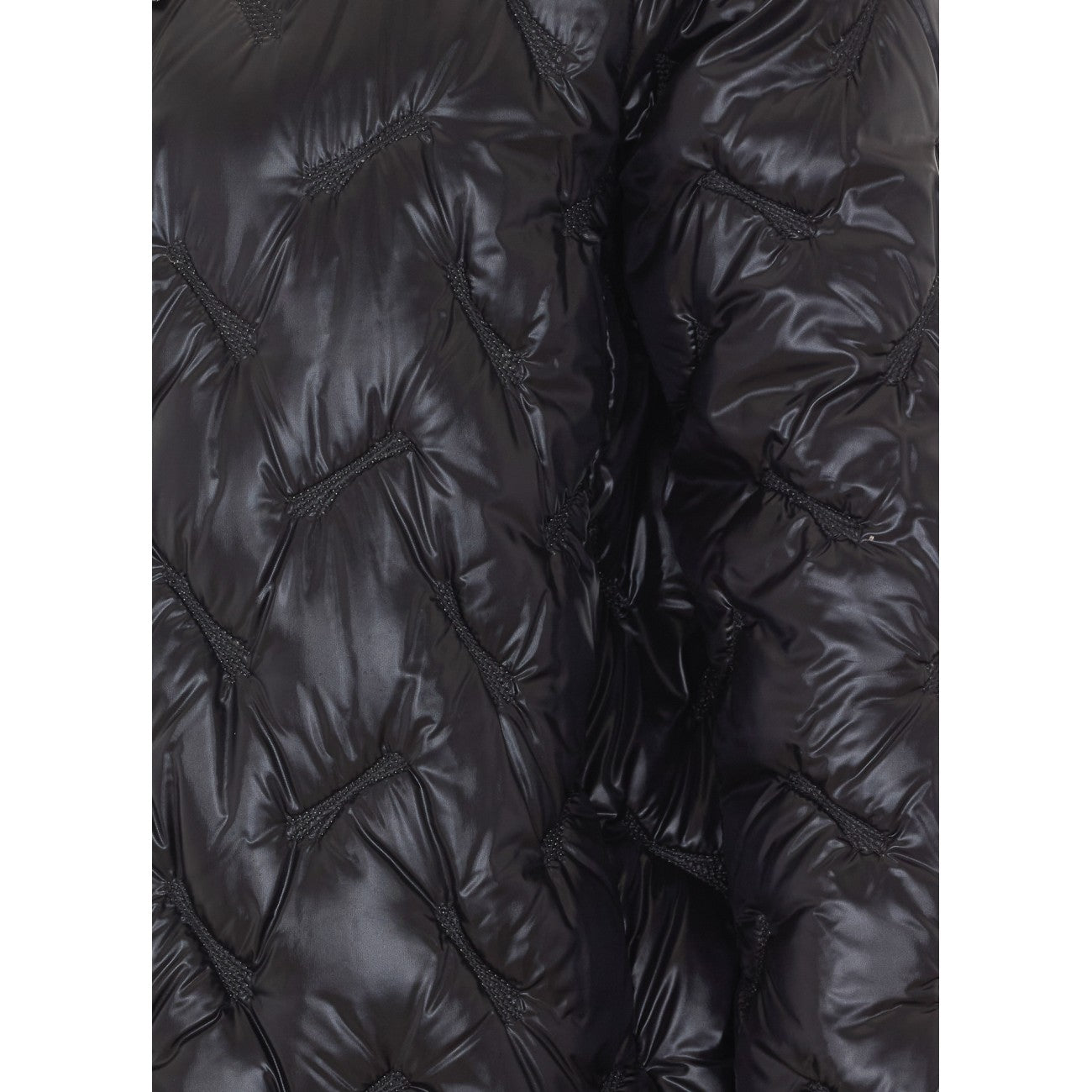 Herno Women Down Jacket HERNO