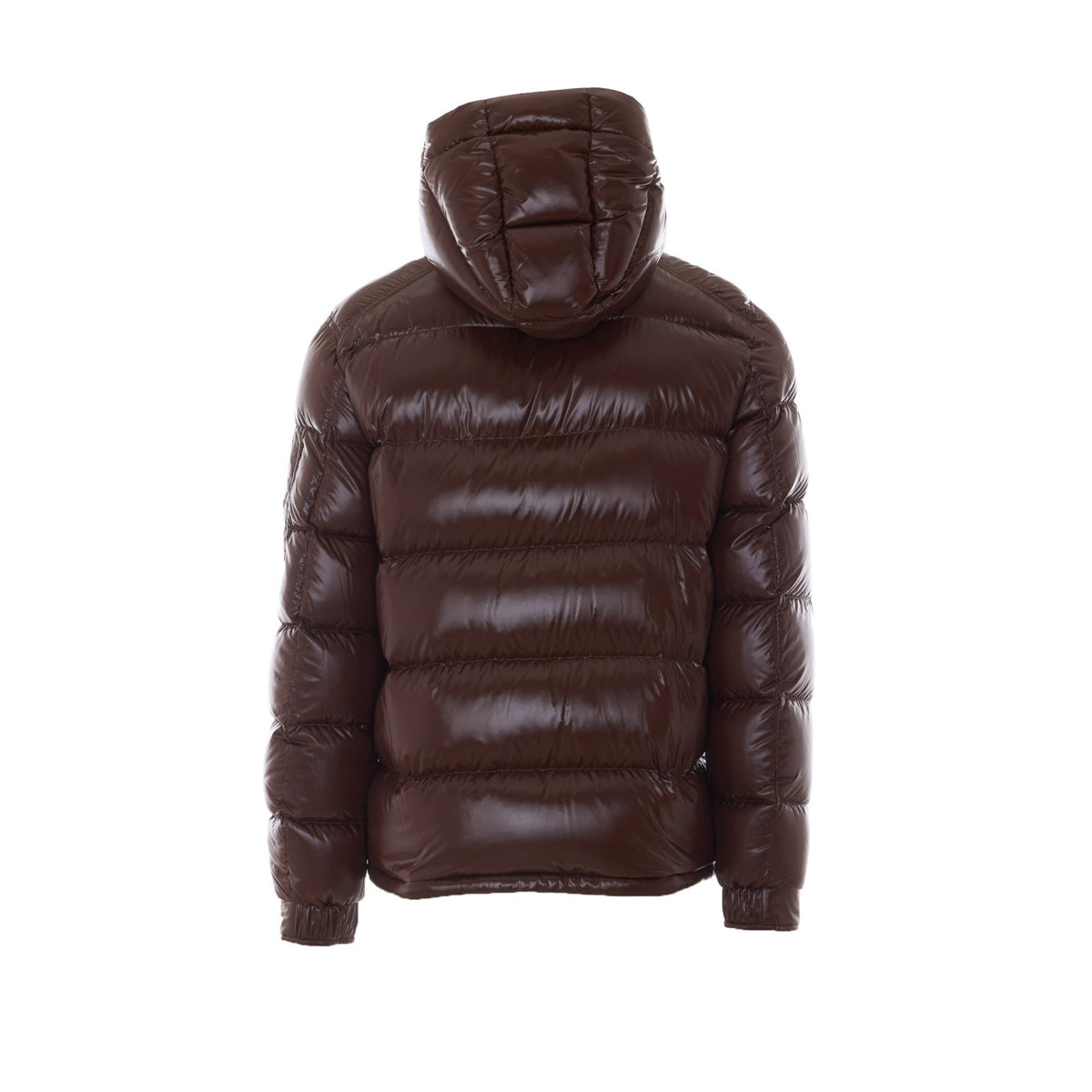 Herno Men Down Jacket HERNO