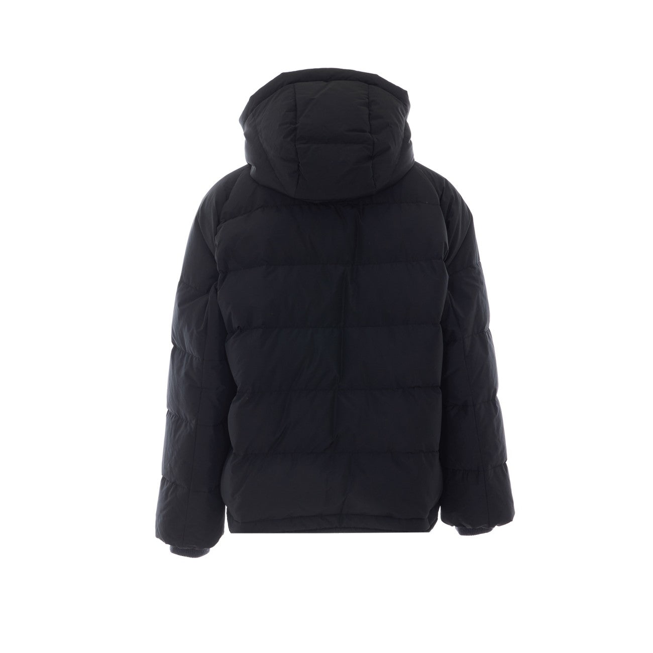 Brunello Cucinelli Women Down Jacket BRUNELLO CUCINELLI