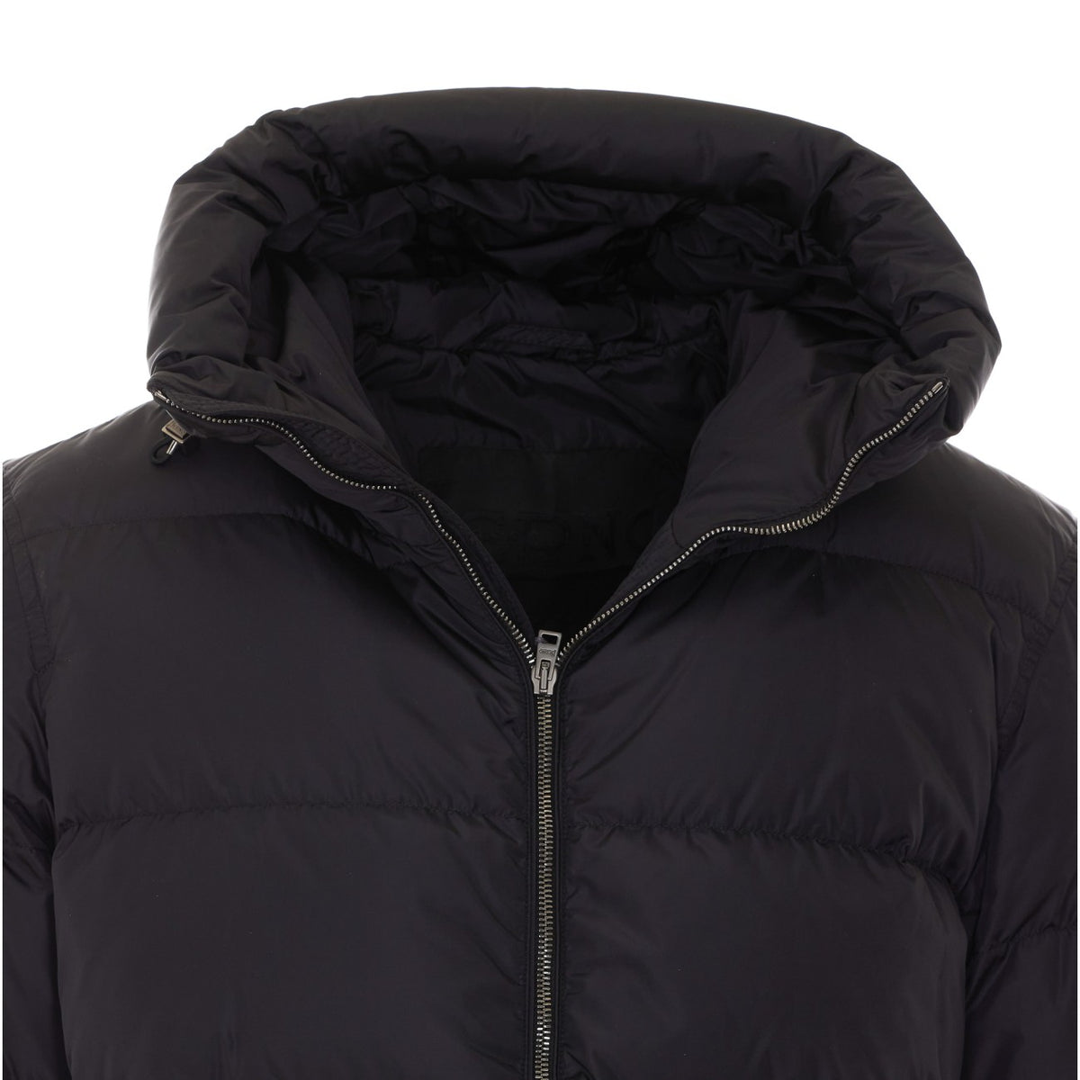 Herno Men Down Jacket HERNO