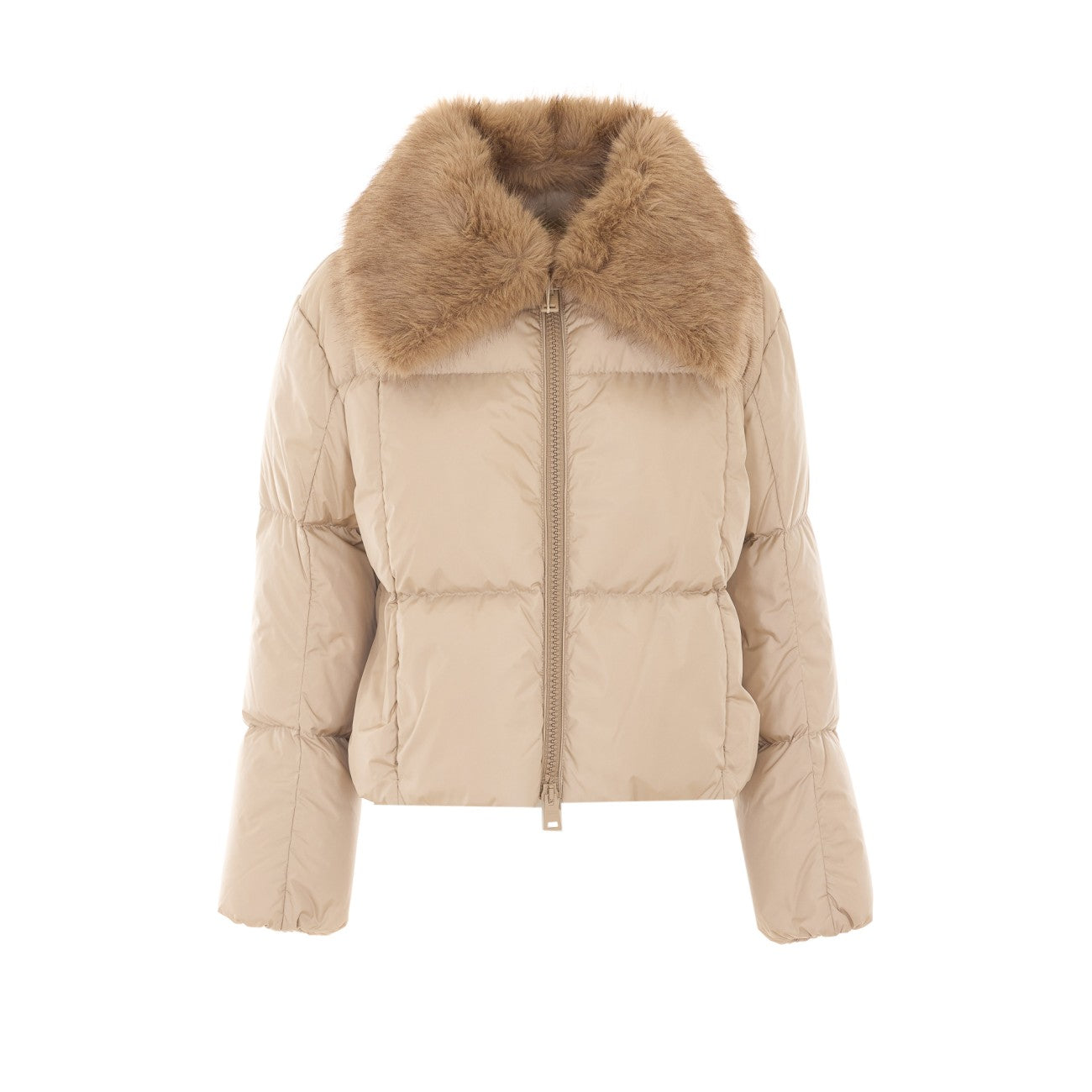 Herno Women Down Jacket HERNO
