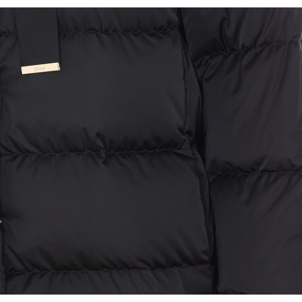Herno Women Down Jacket HERNO
