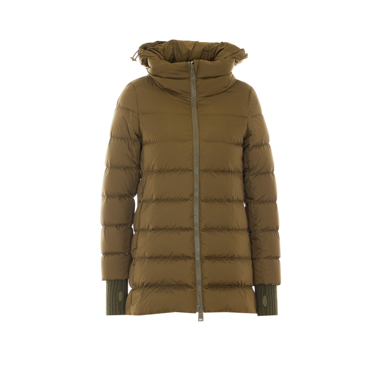 Herno Women Down Jacket HERNO