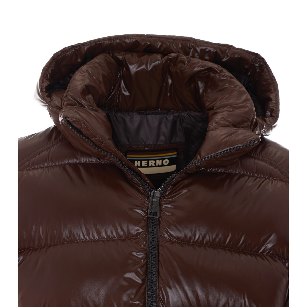 Herno Men Down Jacket HERNO