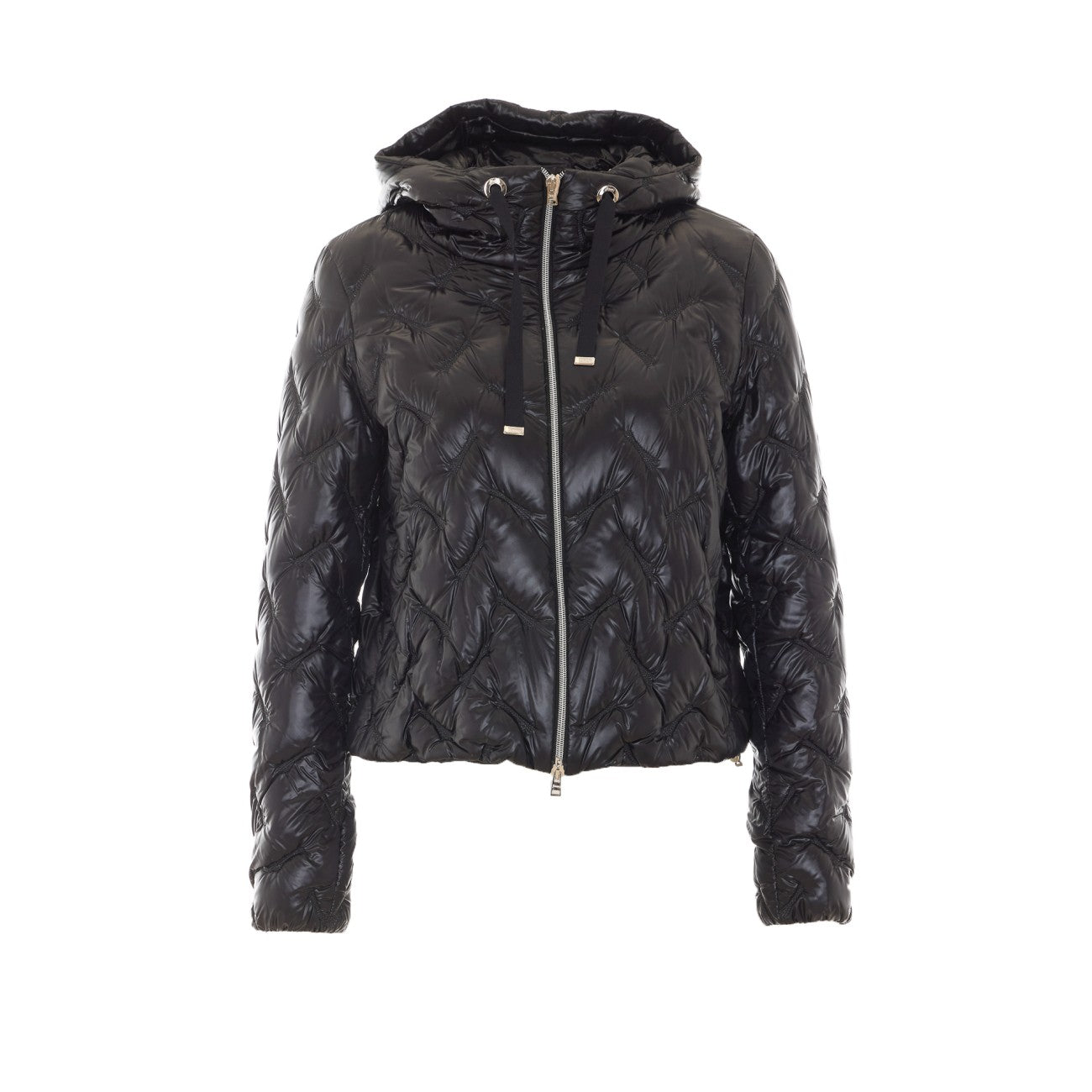 Herno Women Down Jacket HERNO