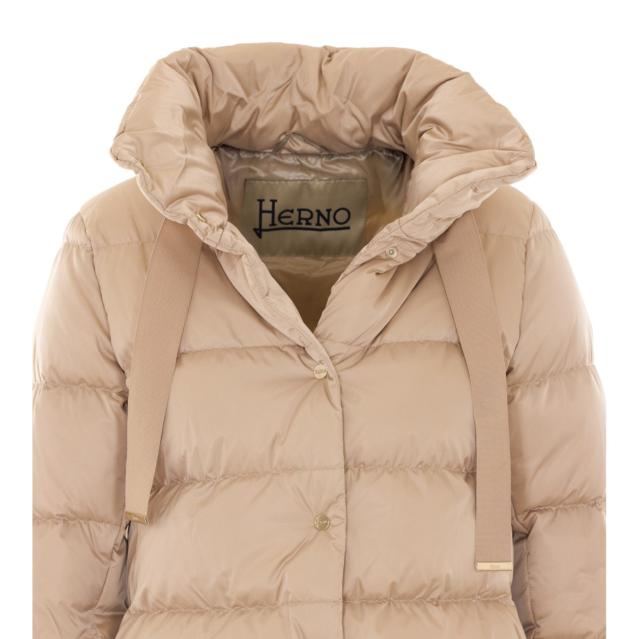Herno Women Down Jacket HERNO