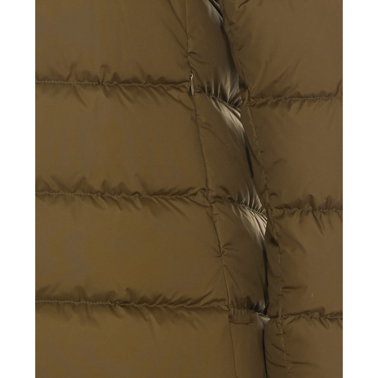 Herno Women Down Jacket HERNO