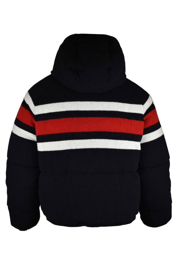 Prada Men Down Jacket PRADA
