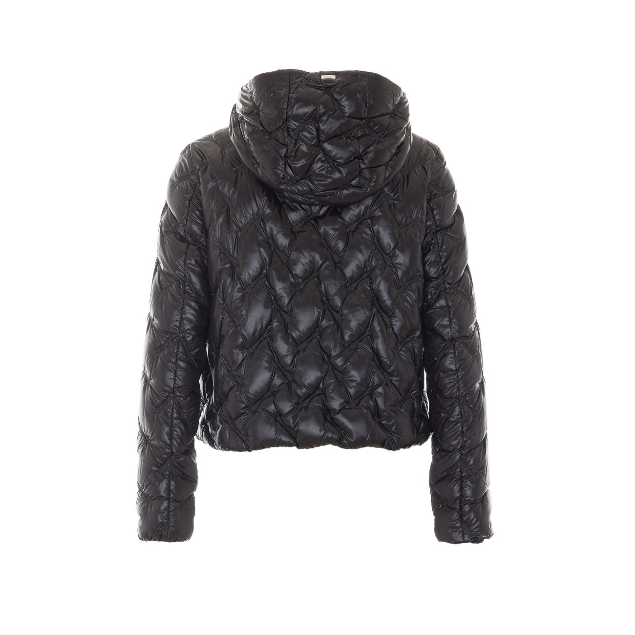 Herno Women Down Jacket HERNO