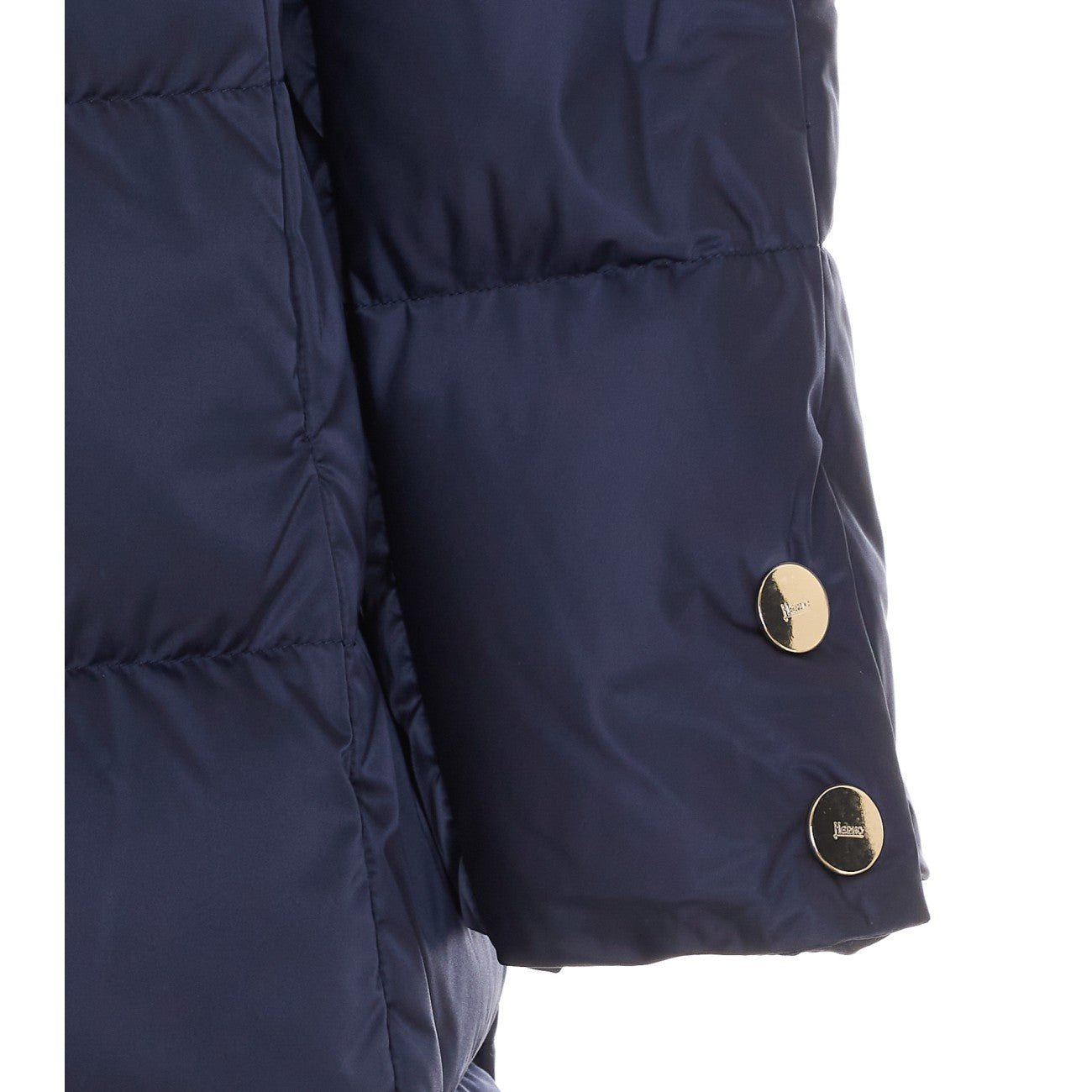 Herno Women Down Jacket HERNO
