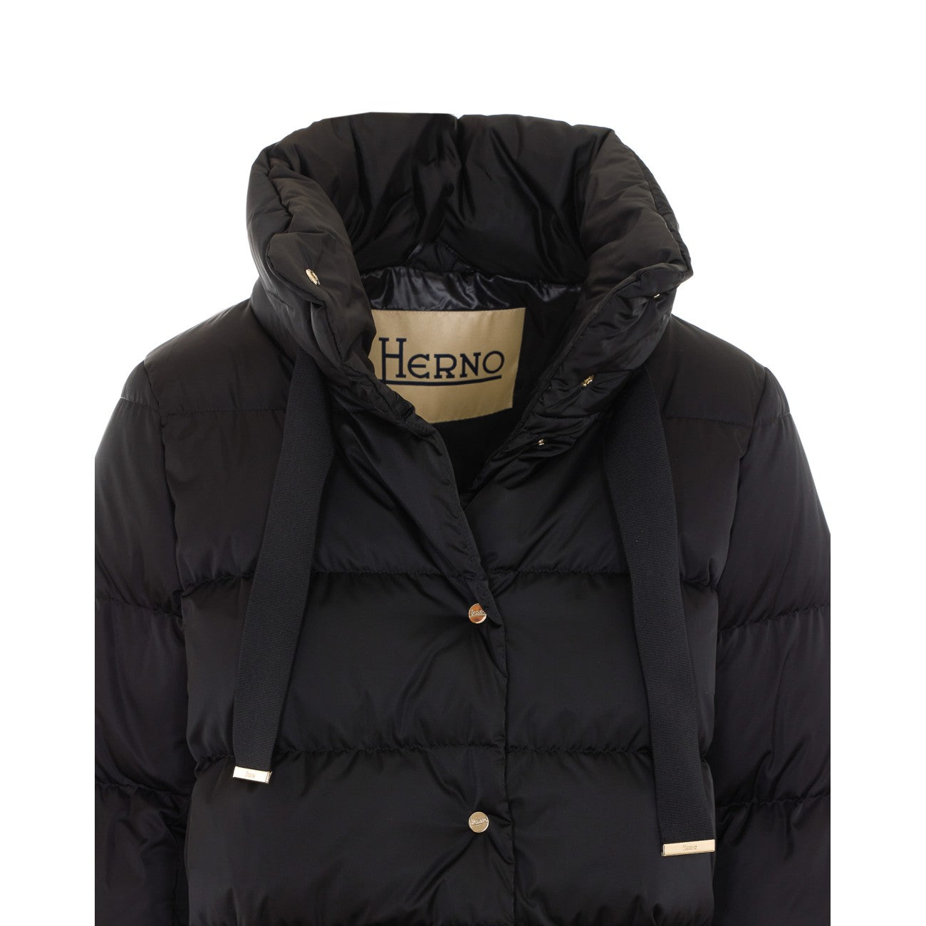 Herno Women Down Jacket HERNO