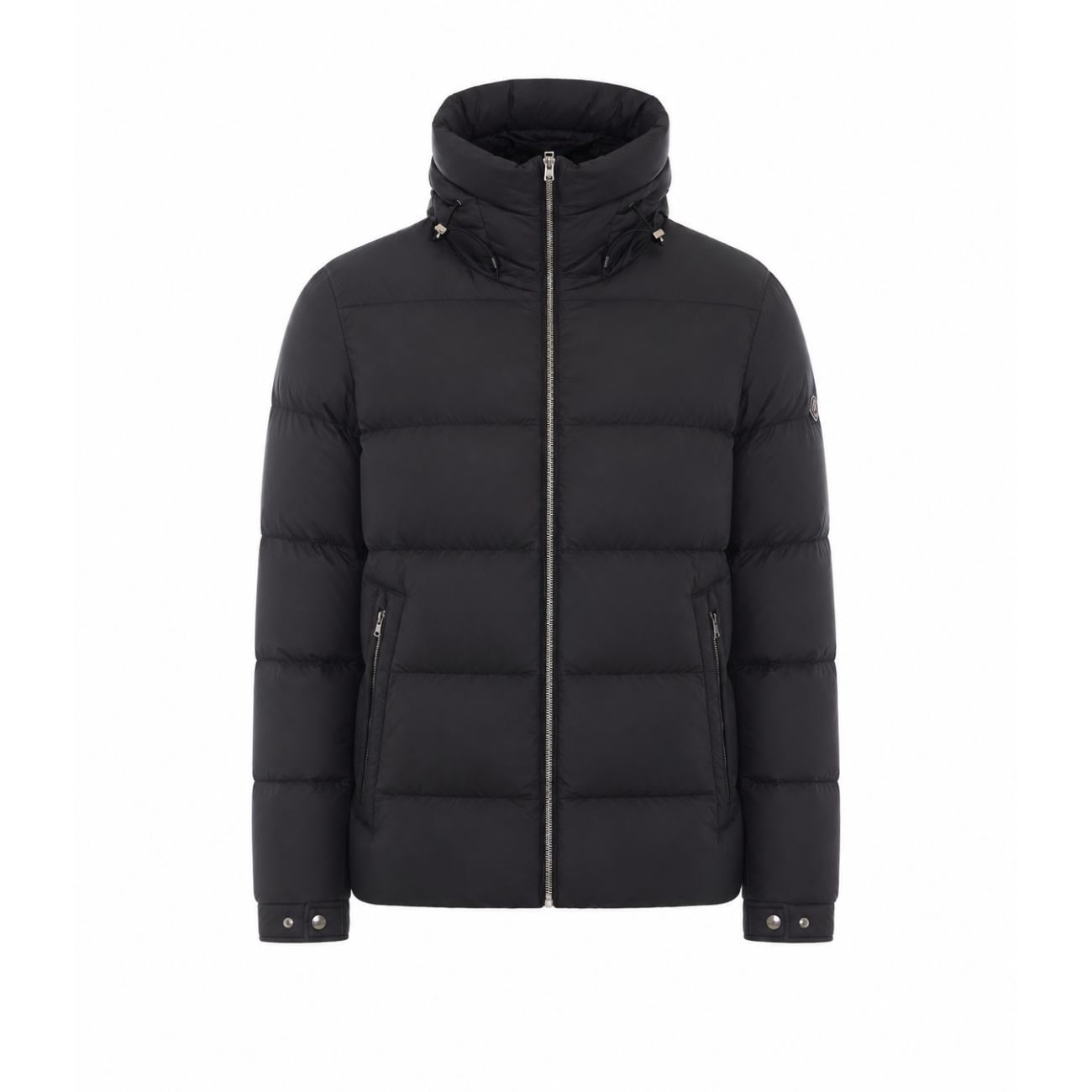 Herno Men Down Jacket HERNO