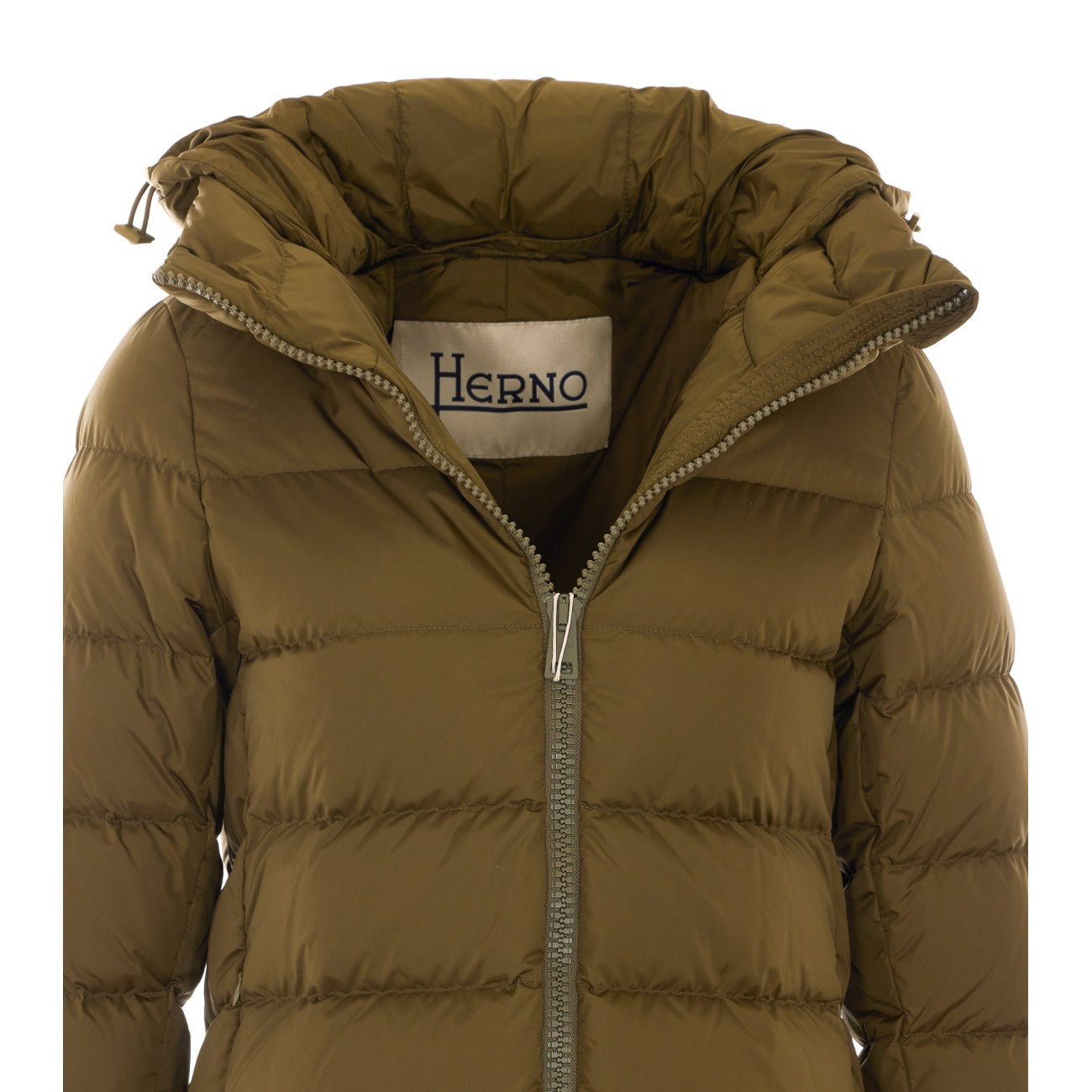 Herno Women Down Jacket HERNO