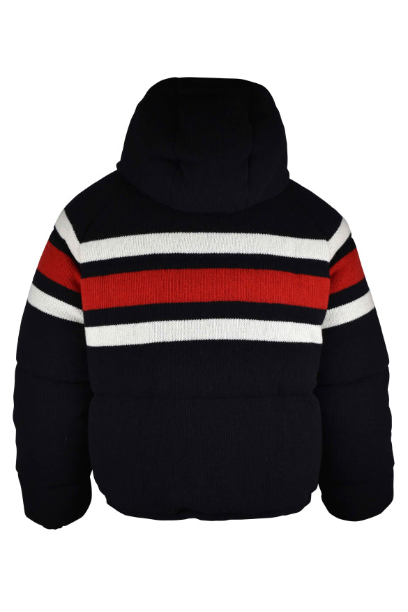 Prada Men Down Jacket PRADA