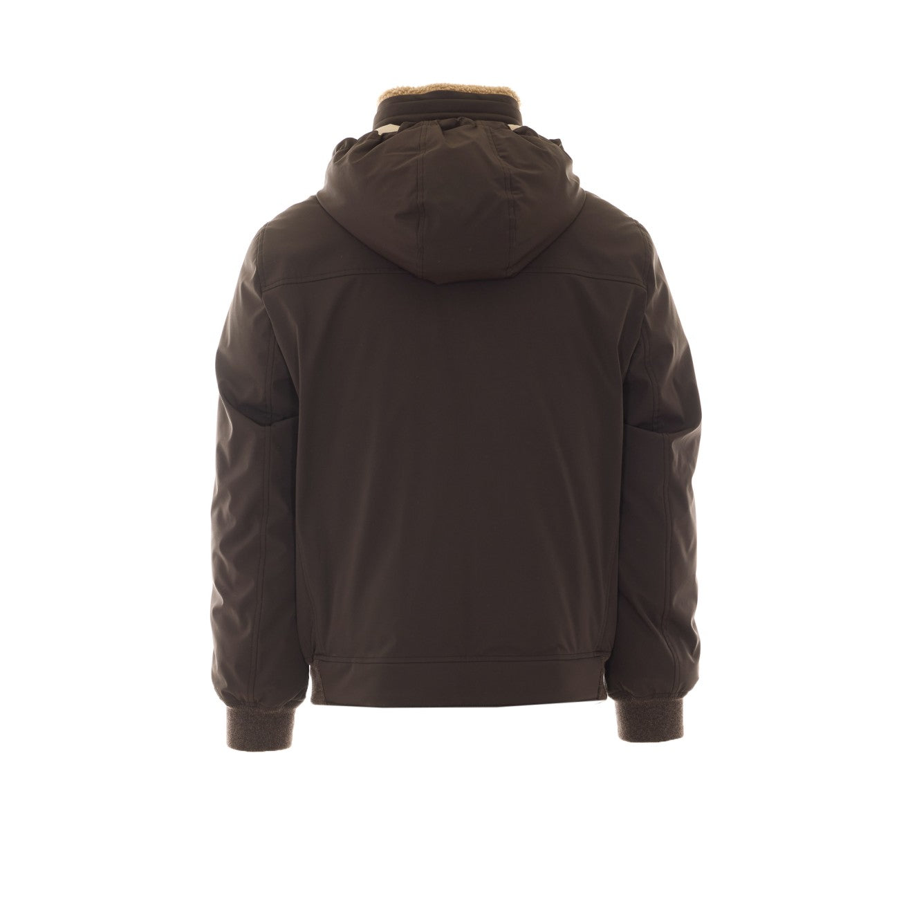 Brunello Cucinelli Men Down Jacket BRUNELLO CUCINELLI
