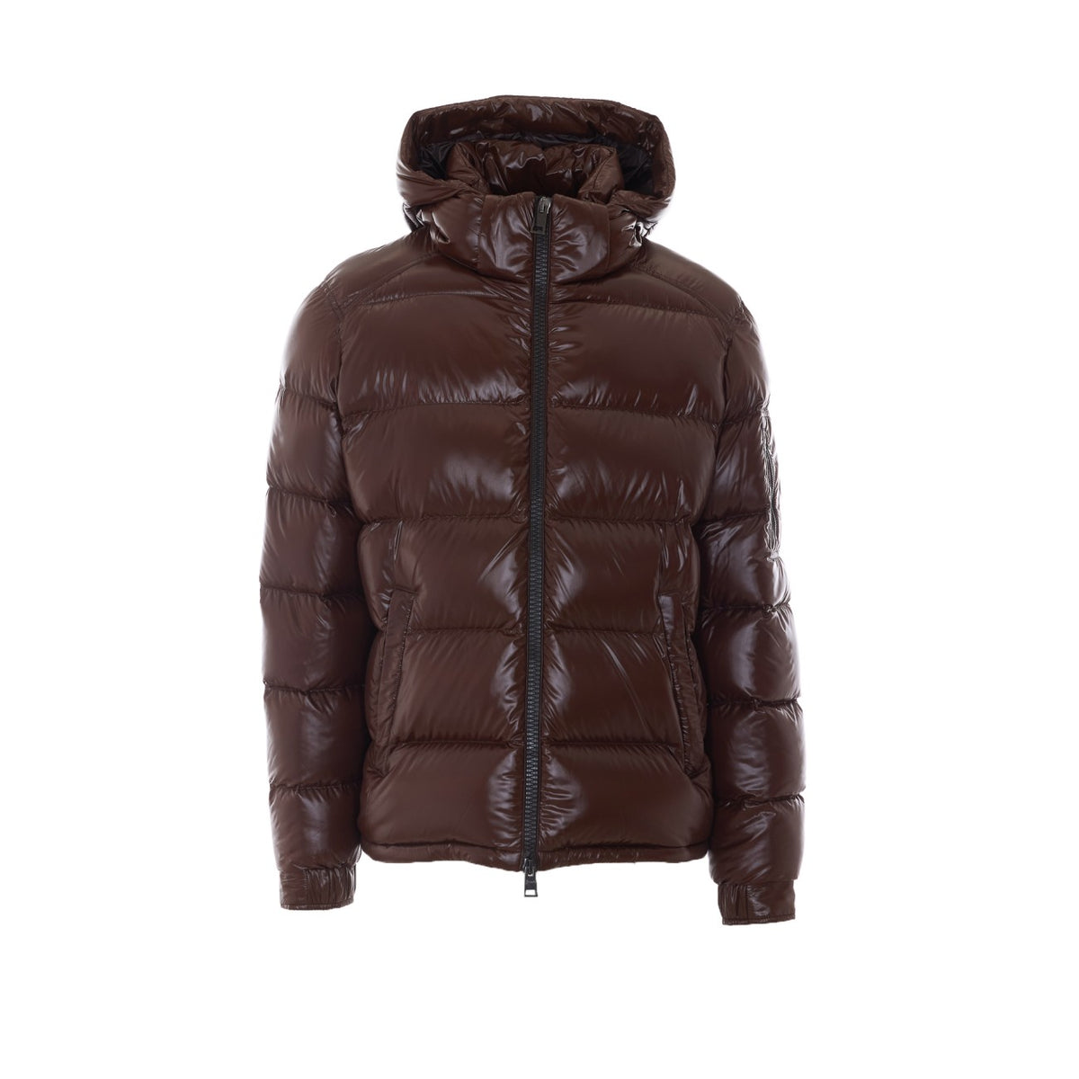 Herno Men Down Jacket HERNO