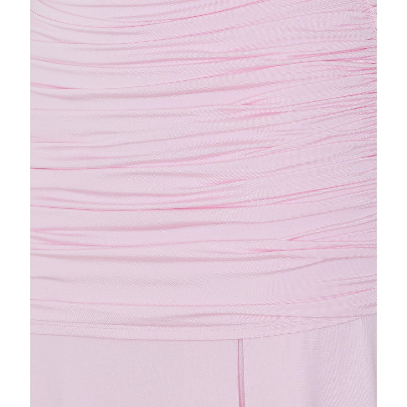 Self Portrait Women Draped Maxi Dress SELF-PORTRAIT