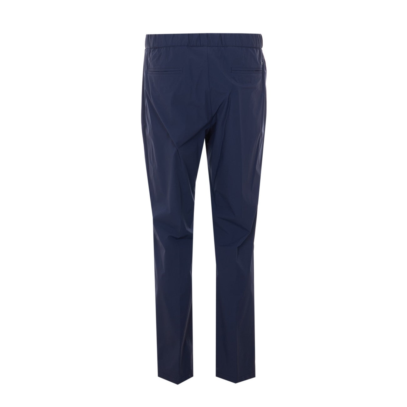 Herno Men Drawstring Pants HERNO