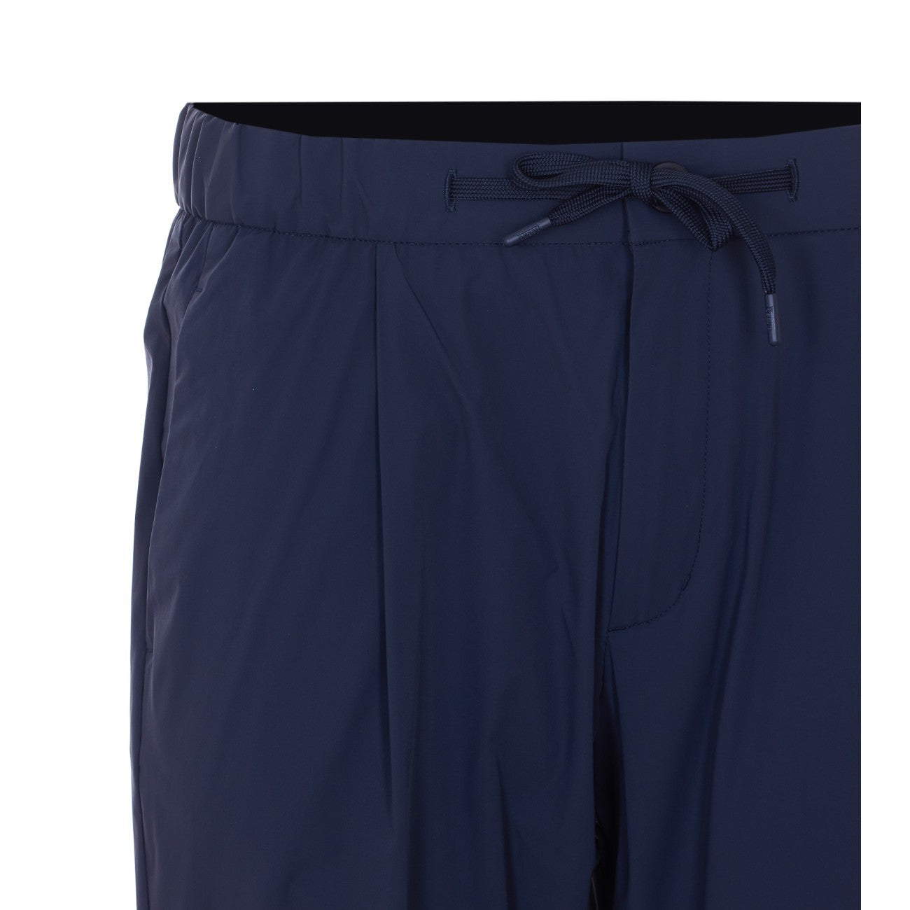 Herno Men Drawstring Pants HERNO