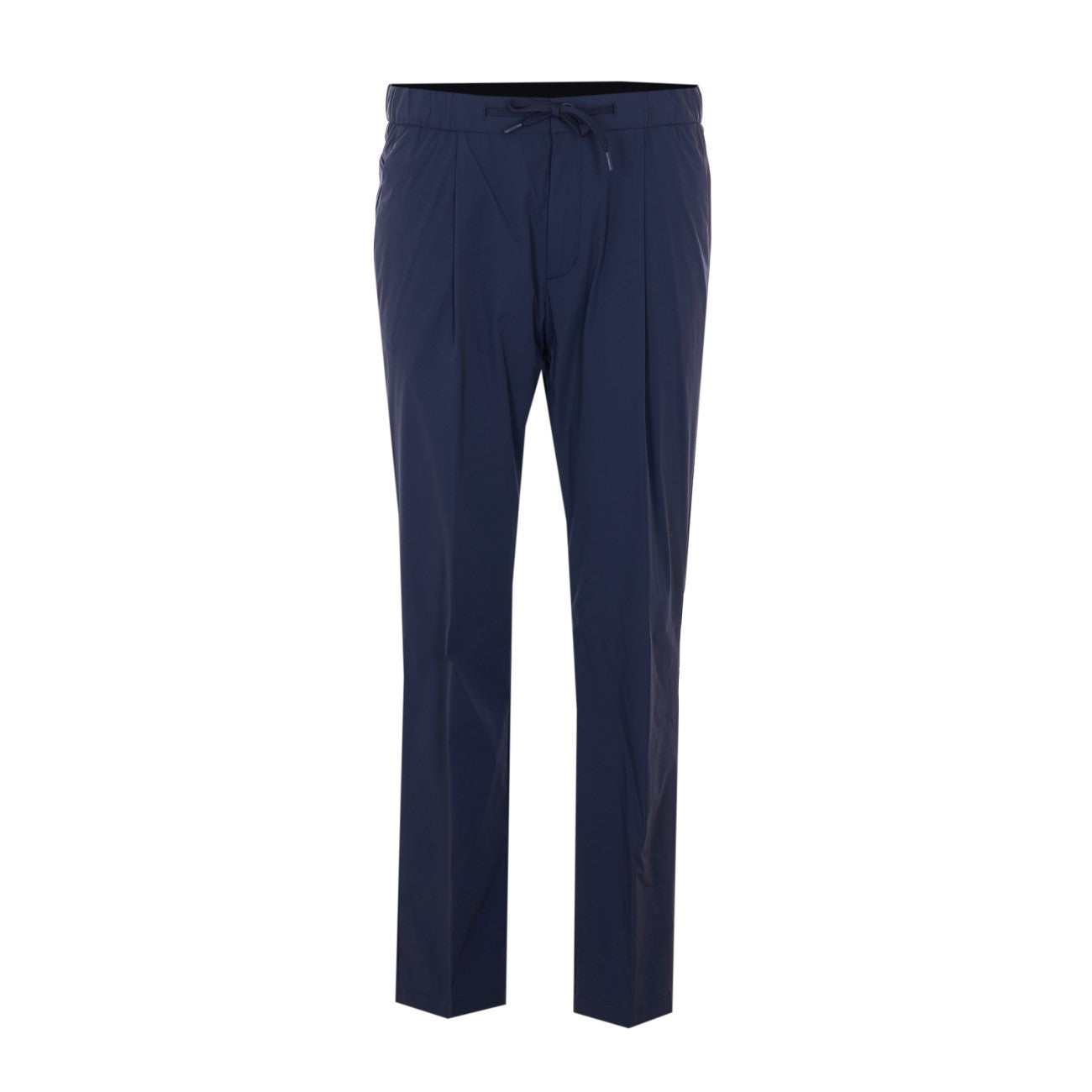 Herno Men Drawstring Pants HERNO