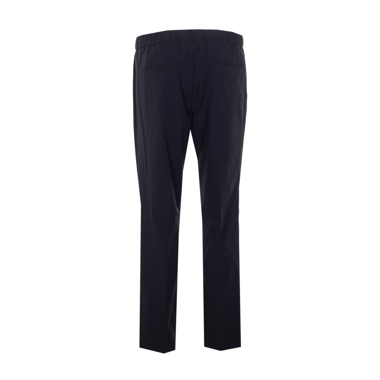 Herno Men Drawstring Pants HERNO