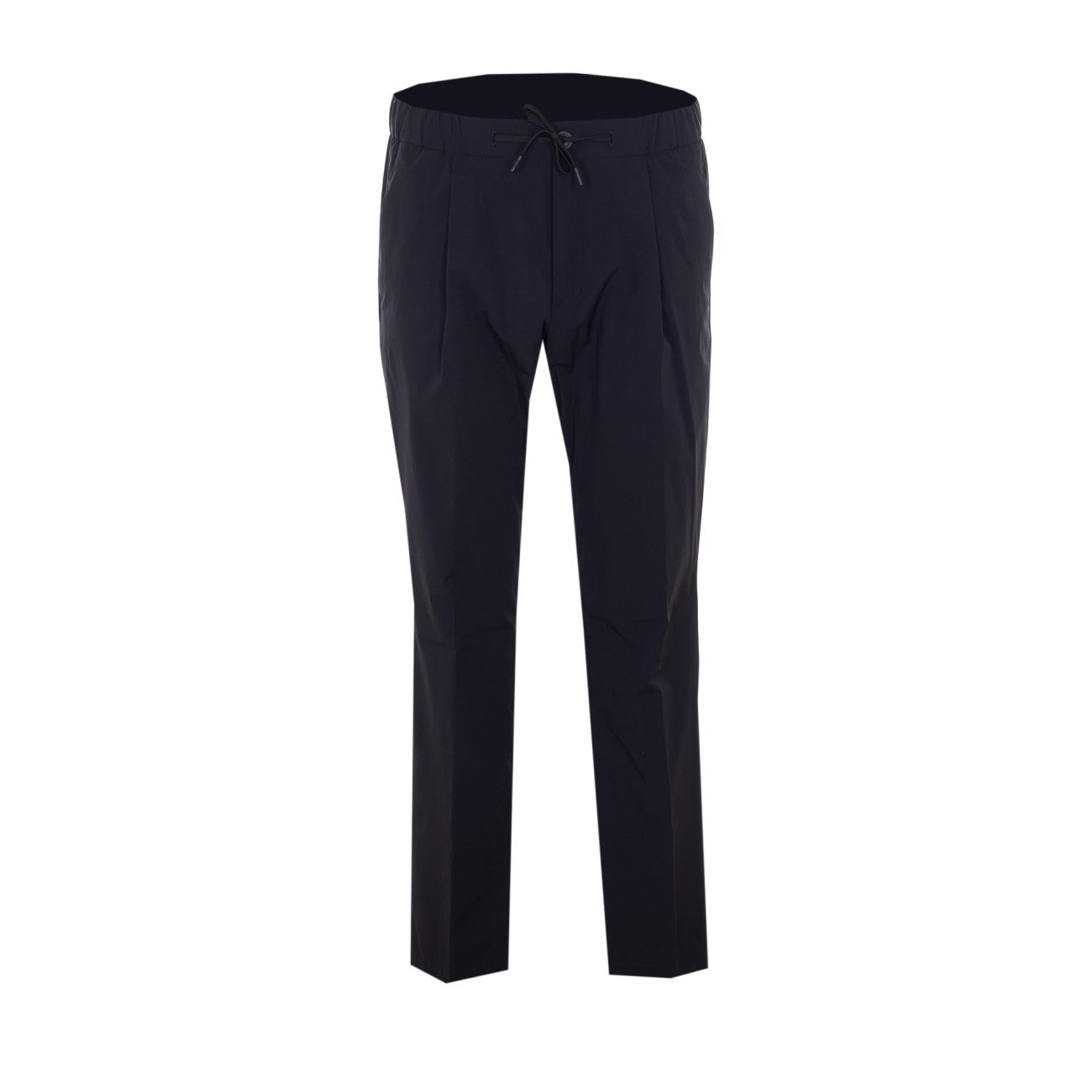 Herno Men Drawstring Pants HERNO