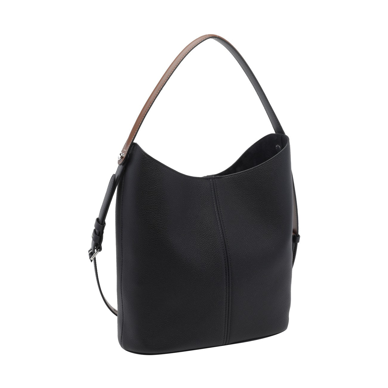 Maison Margiela Women Dress-Age Hobo Bag MAISON MARGIELA