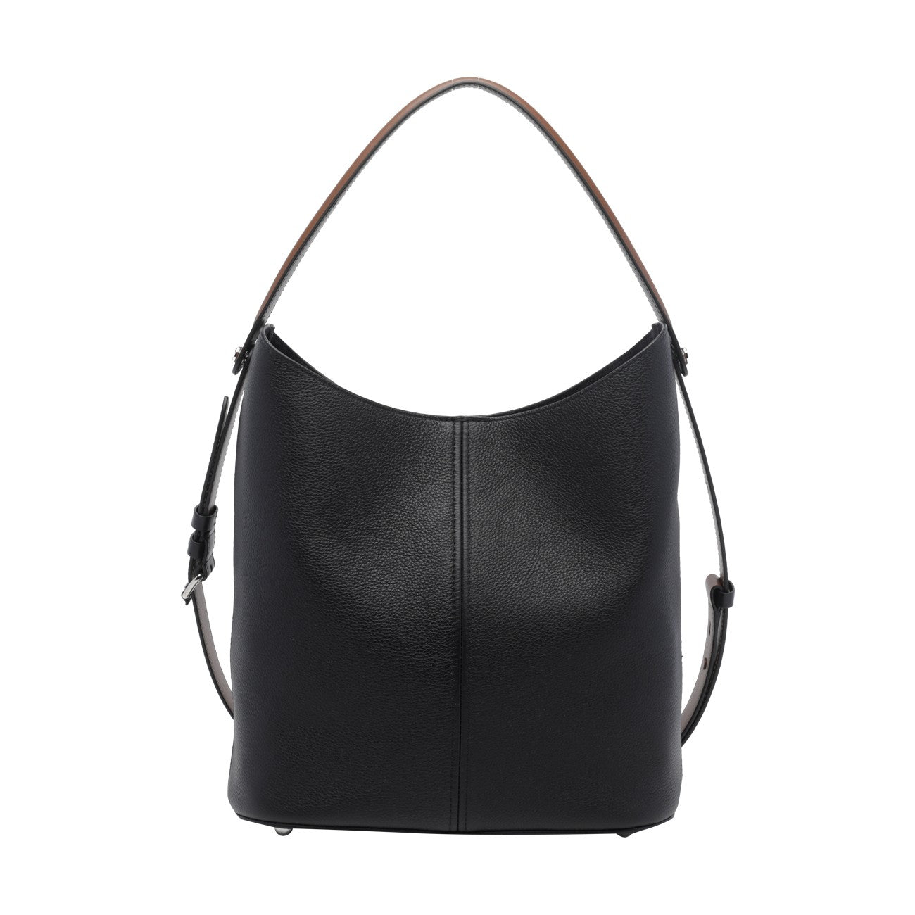 Maison Margiela Women Dress-Age Hobo Bag MAISON MARGIELA