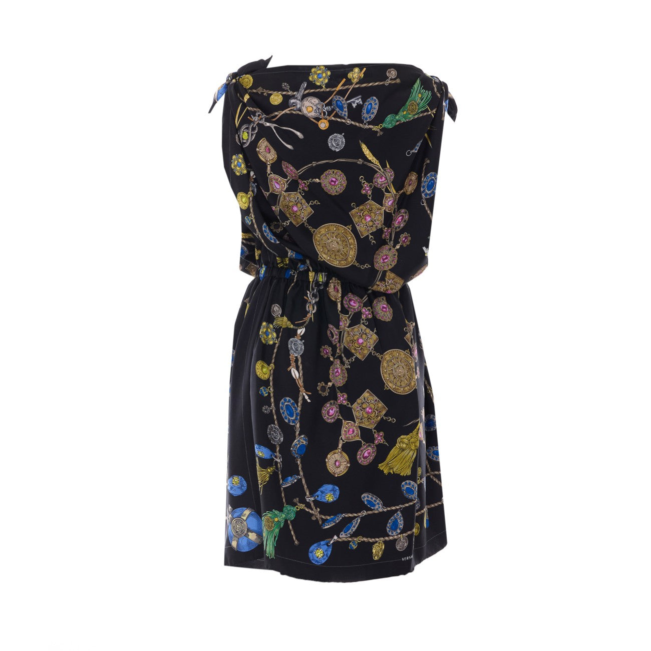 Versace Women Dress VERSACE