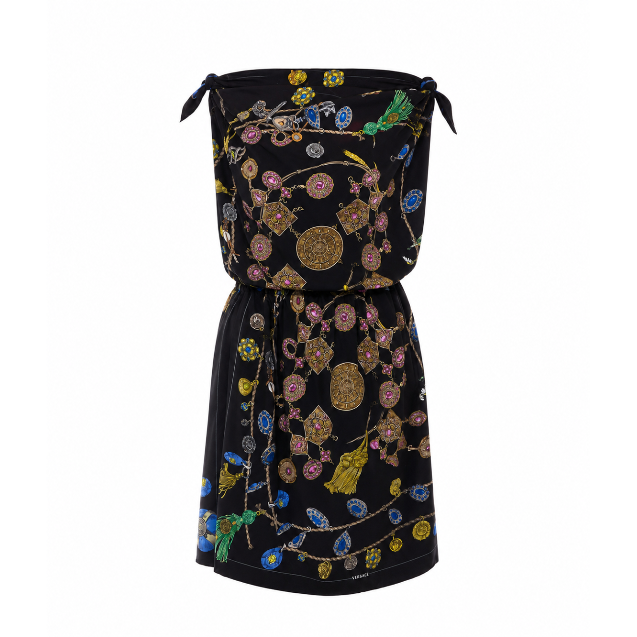 Versace Women Dress VERSACE