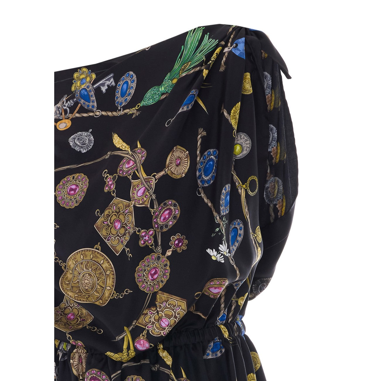 Versace Women Dress VERSACE