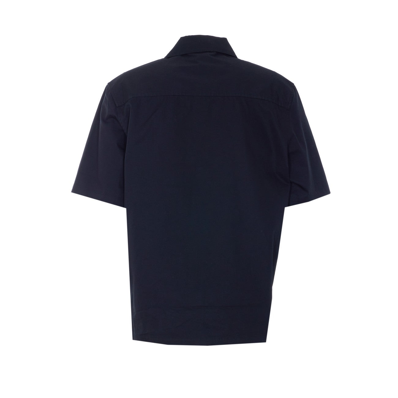 Axel Arigato Men Drew Shirt