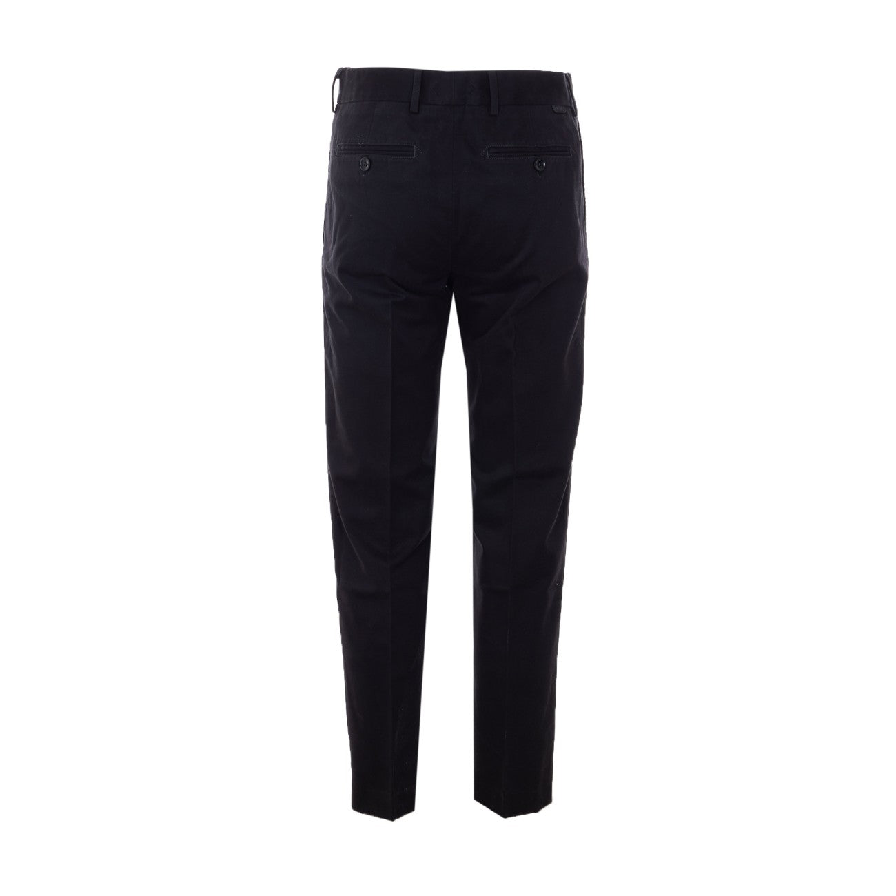 Tom Ford Men Drill Chino Pants TOM FORD