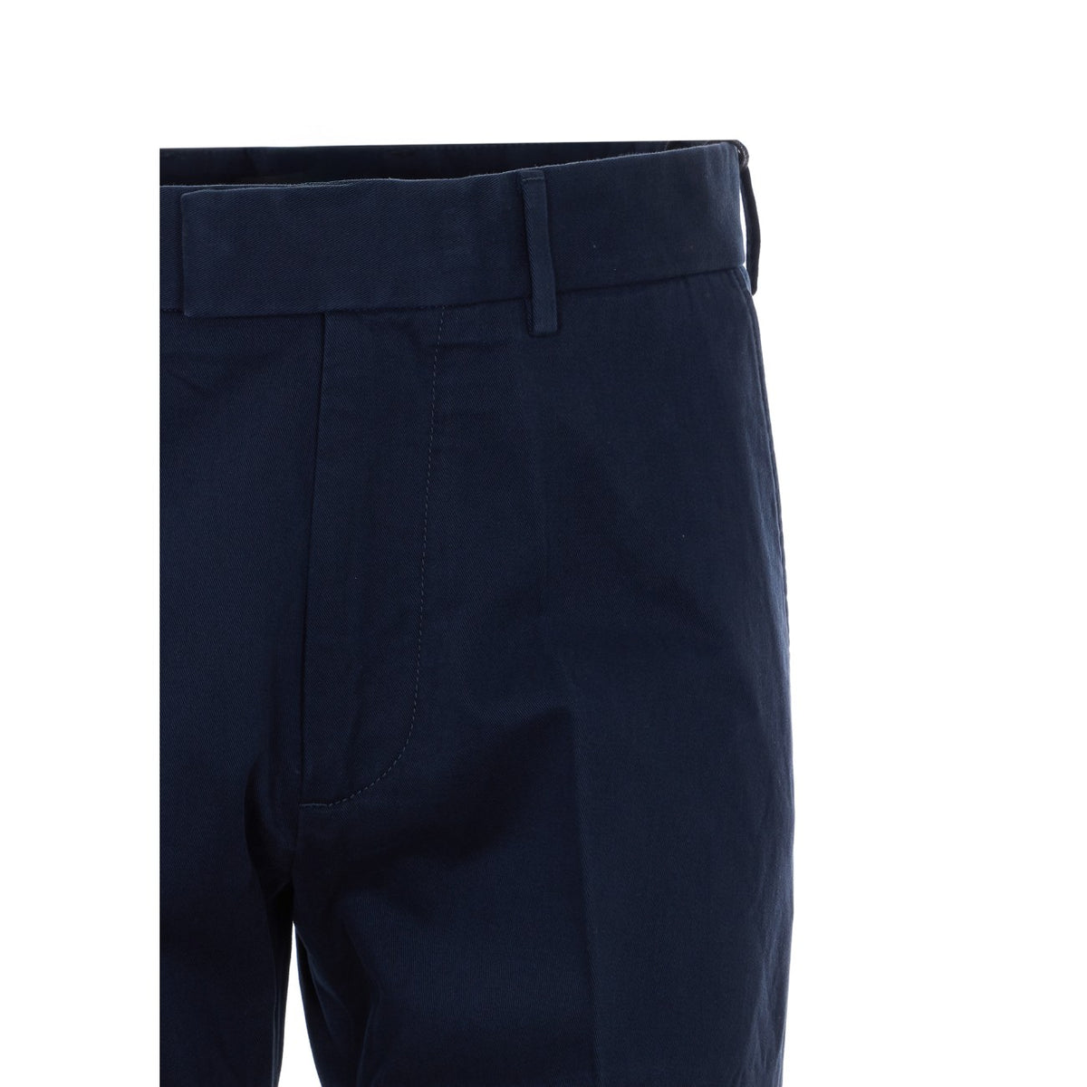 Tom Ford Men Drill Chino Pants TOM FORD
