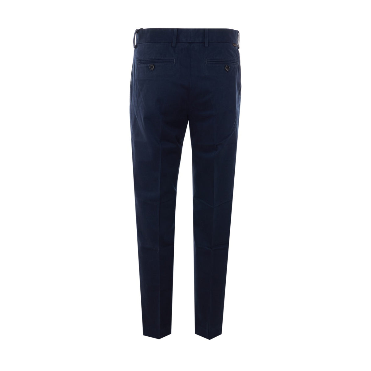 Tom Ford Men Drill Chino Pants TOM FORD