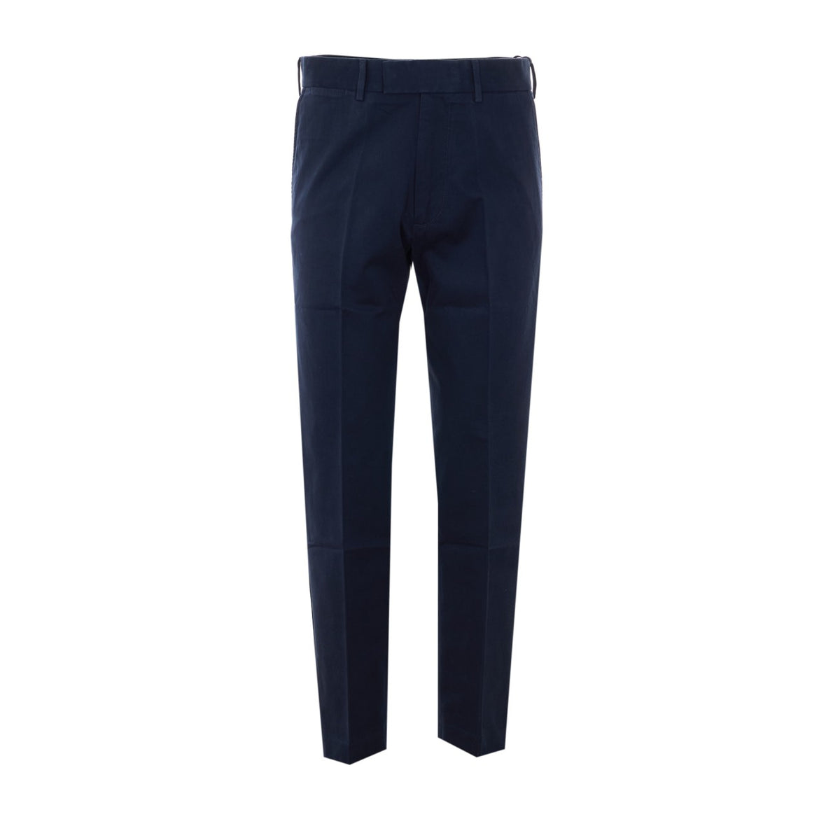 Tom Ford Men Drill Chino Pants TOM FORD