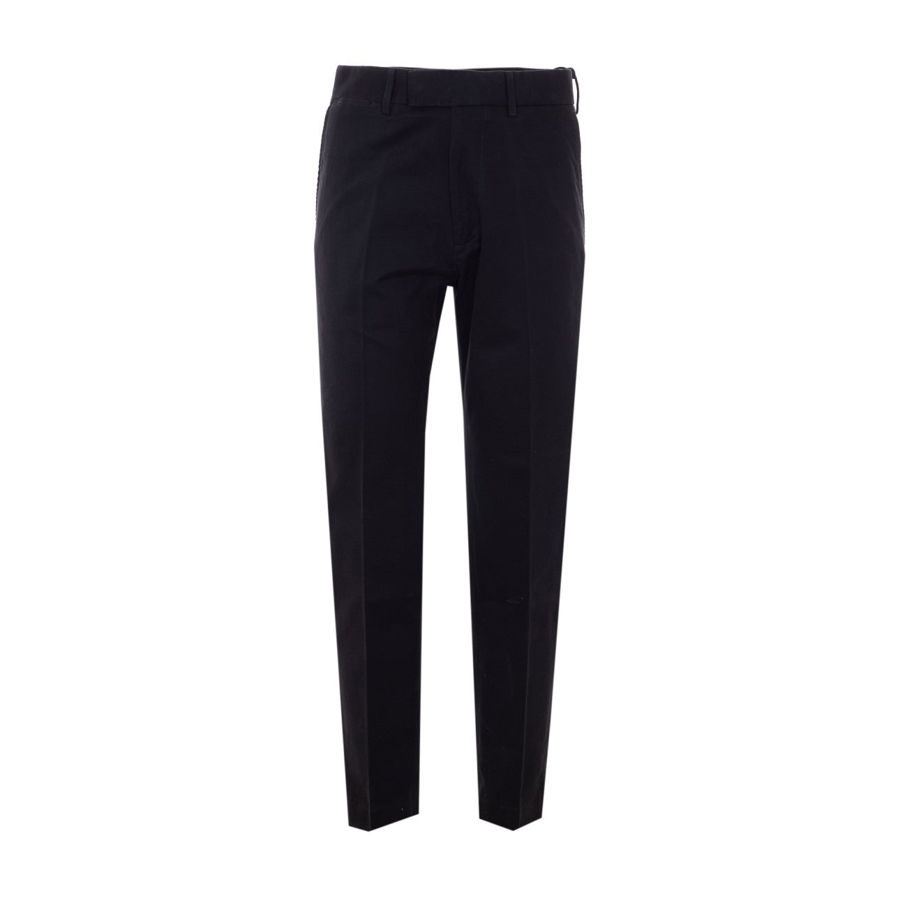 Tom Ford Men Drill Chino Pants TOM FORD