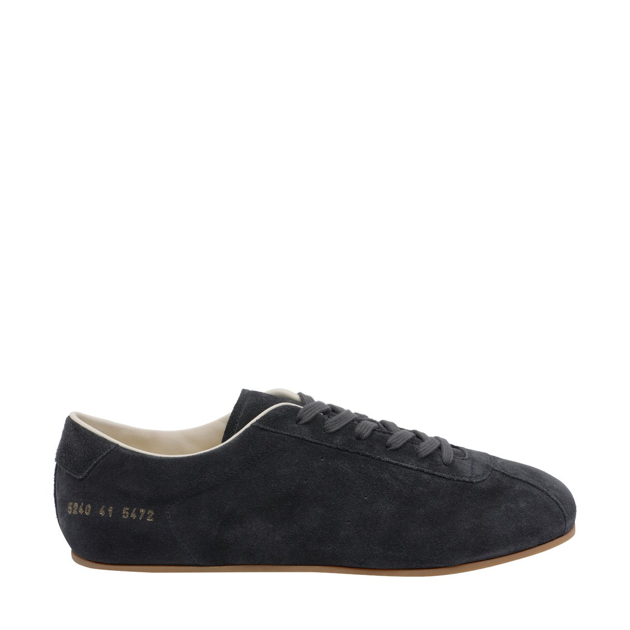 Common Projects Men Driving Sneakers COMMON PROJECTS